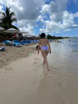 OnlyFans cuenta girlslike header 2