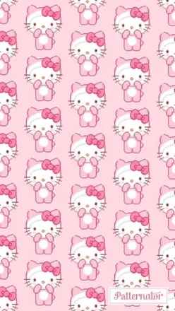 OnlyFans cuenta trippybabexo header 2