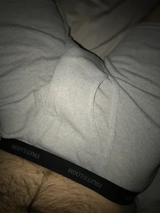 OnlyFans cuenta hplafam header 2