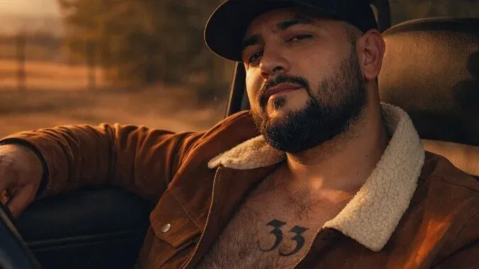 OnlyFans account  oshito89 header 2