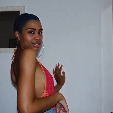 OnlyFans cuenta paollamedero header 2
