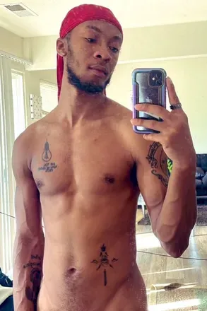 OnlyFans cuenta he_whaaa avatar 1