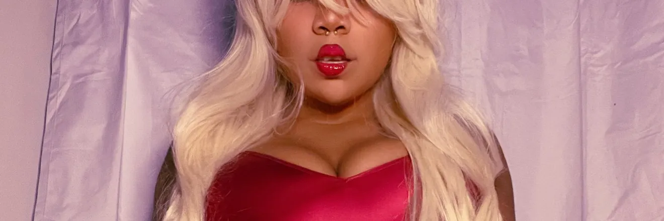 OnlyFans cuenta trixiebjoy header 2