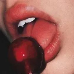 OnlyFans cuenta shexnsfw avatar 1