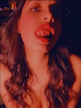 OnlyFans cuenta solstice_qn avatar 1