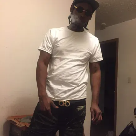 OnlyFans account  imdaddylonglegg avatar 1