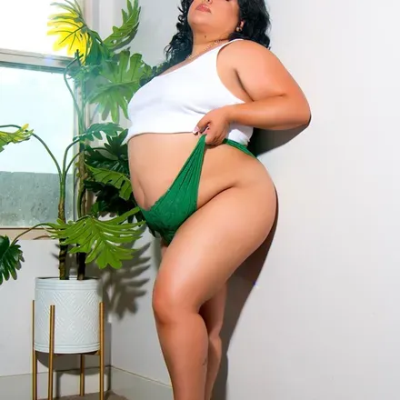 OnlyFans cuenta nikkilovers avatar 1
