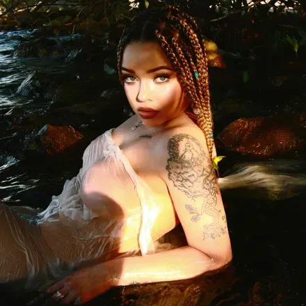 OnlyFans cuenta i_ride_unicorns avatar 1