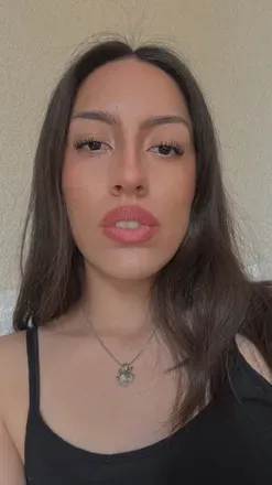 OnlyFans cuenta arerockx avatar 1