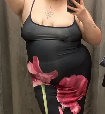 OnlyFans cuenta heiferdelights avatar 1