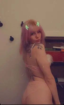 OnlyFans cuenta clomorgan avatar 1