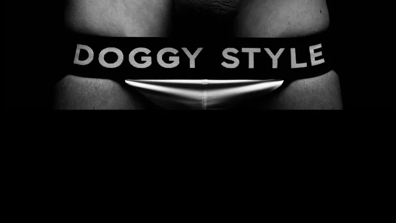 OnlyFans cuenta kingalexthe2nd header 1