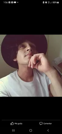 OnlyFans cuenta alek.slim avatar 1