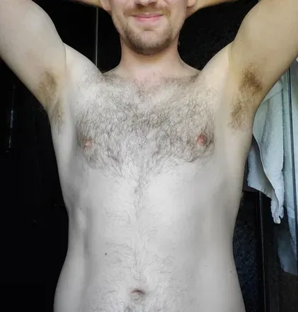 OnlyFans cuenta happiestcat69 avatar 1
