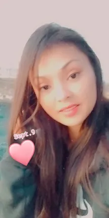 OnlyFans cuenta lexiestarzlove header 2