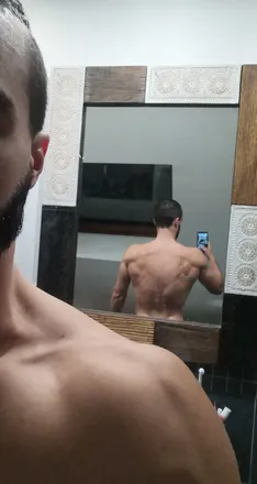 OnlyFans cuenta kortez_pro header 2