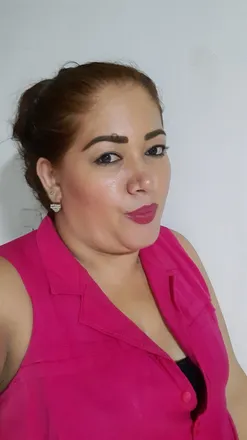 OnlyFans cuenta lorenita2216 header 2