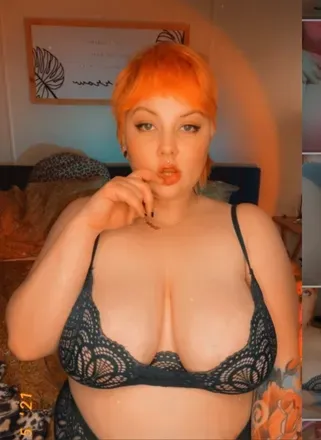 OnlyFans cuenta brightsidebaby avatar 1