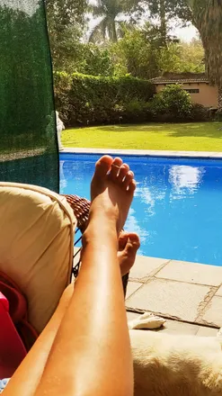 OnlyFans cuenta premiumfeet.bykimmy header 2