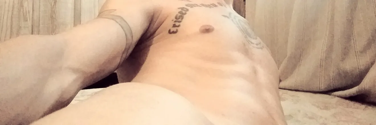 OnlyFans cuenta pato_krhum header 2