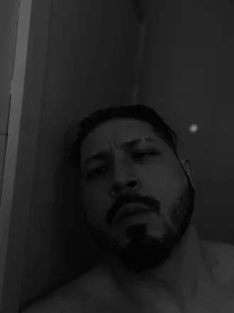 OnlyFans cuenta tmomo90 header 2