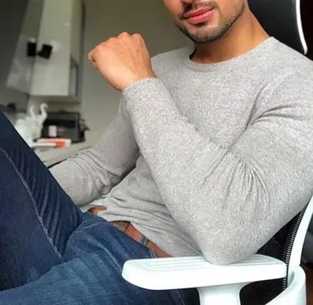 OnlyFans cuenta titus_steel_vip header 2