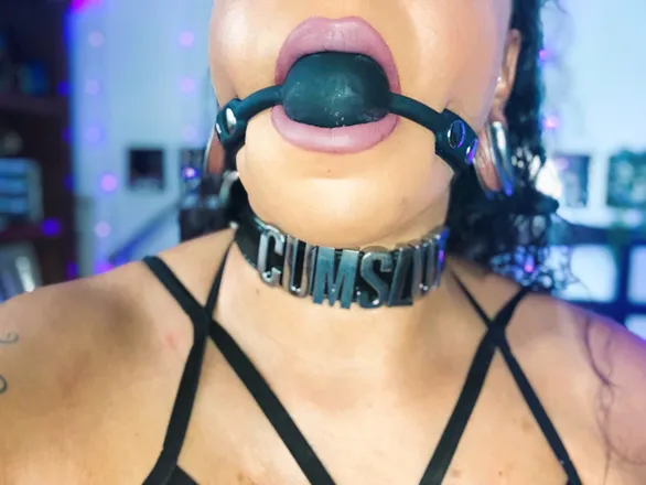 OnlyFans account  sinoa header 2
