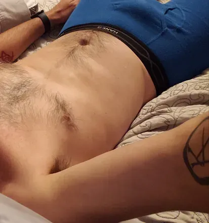 OnlyFans account  darktower19 avatar 1