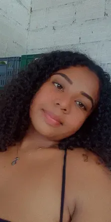 OnlyFans cuenta vivi_o avatar 1
