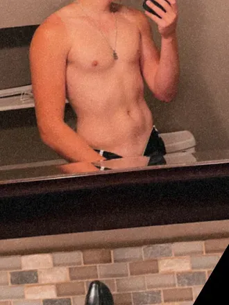 OnlyFans cuenta toybator avatar 1