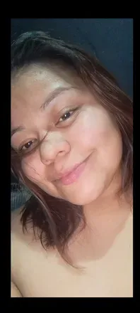 OnlyFans cuenta ella_tigo avatar 1