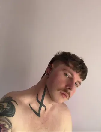 OnlyFans account  campry21 avatar 1