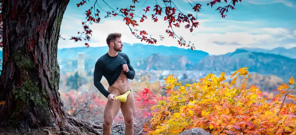 OnlyFans cuenta about_the_bulge header 2