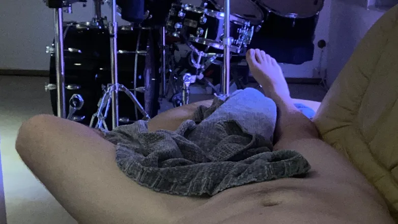 OnlyFans cuenta b3n0823 header 2