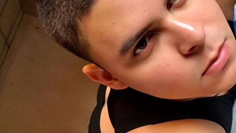 OnlyFans cuenta jeisonkd header 2