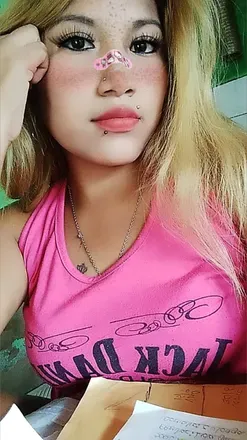 OnlyFans cuenta sofiaelkpo90 avatar 1