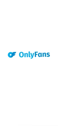 OnlyFans cuenta hesootoxic header 2