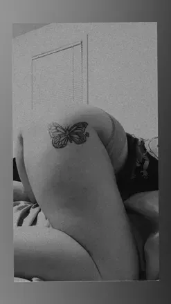 OnlyFans cuenta iciee header 2