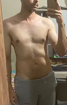 OnlyFans cuenta holdmydick31 avatar 1