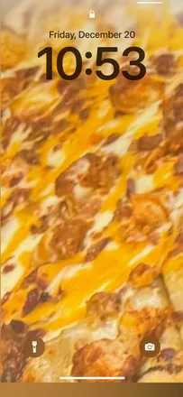 OnlyFans cuenta u57677001 header 2