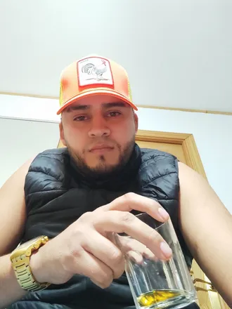OnlyFans cuenta u79816630 header 2