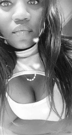 OnlyFans cuenta noturfetish avatar 1
