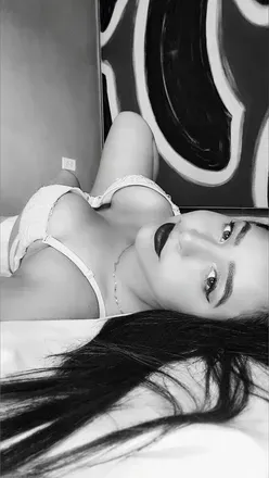 OnlyFans account  novaqueenof avatar 1