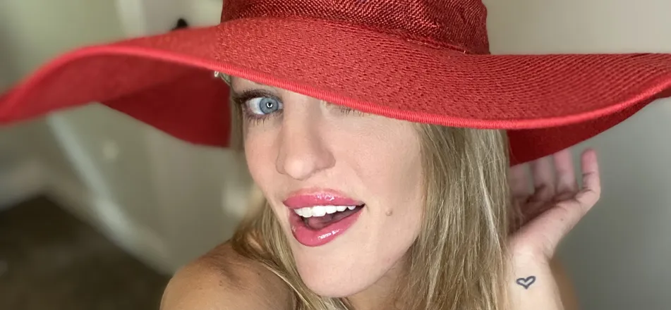 OnlyFans cuenta lissasbuttons header 2
