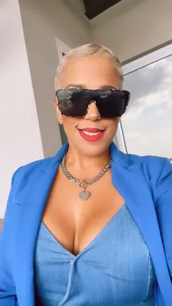 OnlyFans cuenta u105321884 header 2