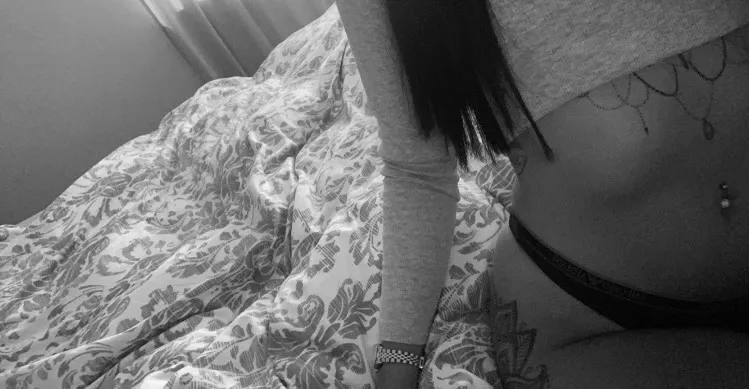 OnlyFans cuenta lea.mxrina header 2