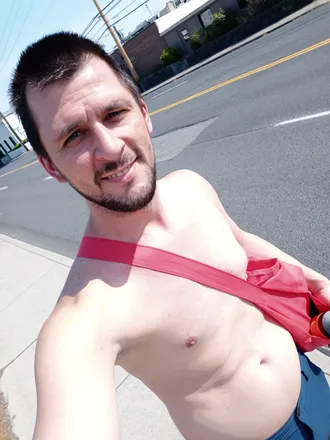 OnlyFans cuenta rickeybigcock header 2