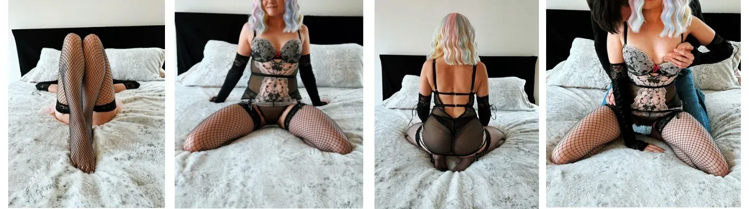 OnlyFans cuenta dallasdoesdaddy header 2