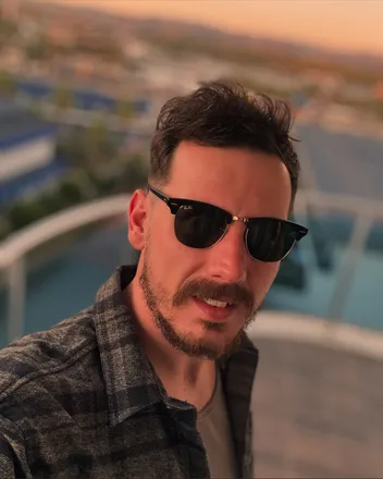 OnlyFans cuenta u87362501 header 2