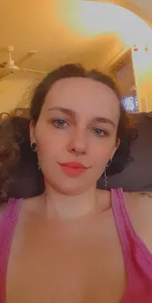 OnlyFans cuenta curlsgetthegirls avatar 1